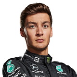George Russell